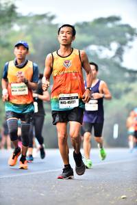 BIB: 45727
                            <button type="button" onclick="openModal(10127902)" class="btn btn-primary btn-sm float-right btn-popup" data-toggle="modal" data-target=".modal-high-quality">
                        <i class="fas fa-shopping-cart"></i> Add to Cart
                    </button>
                                            <button type="button" onclick="isThisMe(10127902, true)" class="btn btn-success btn-sm float-right btn-popup btn-isme hidden" data-toggle="tooltip" data-placement="bottom" title="นี่คือรูปของคุณใช่ไหม คลิกที่นี่เพื่อเอาเข้าอัลบั้ม">
                        <i class="fas fa-plus"></i> Add to album
                    </button>
                    <button type="button" onclick="isThisMe(10127902, false)" class="btn btn-warning btn-sm float-right btn-popup btn-isnotme hidden">
                        <i class="fas fa-ban"></i> Remove from album
                    </button>